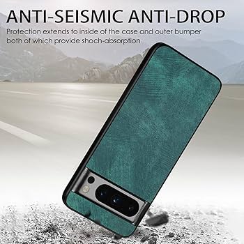 Amazon.co.jp: ケース 対応機種 for Google Pixel 6a,対応機種